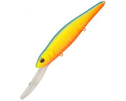 Vobler-Strike-Pro-Deep-Jer-O-Minnow-130-A252S