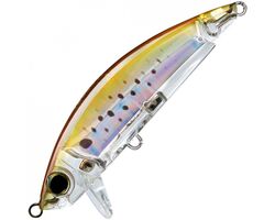 Yo-Zuri-3D-Inshore-Surface-Minnow-HPBK