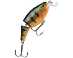 Vobler-Rapala-Jointed-Shad-Rap-P