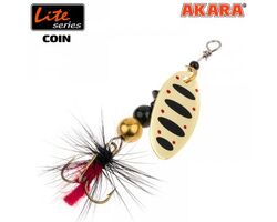 Akara-Lite-Series-Coin-A13