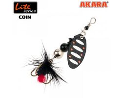 Akara-Lite-Series-Coin-A14