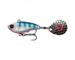Savage-Gear-Fat-Tail-Spin-blue-silver-pink