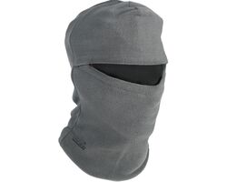 Шапка-маска-Norfin-MASK-флисовая-XL