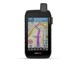 Garmin-Montana-700