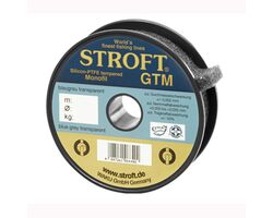 Stroft-GTM