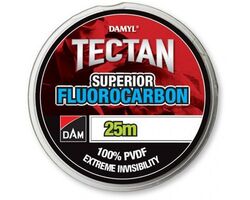 DAM-Tectan-New-Superior-FC
