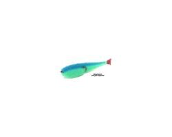 Lex-Classic-Fish-CD-10-GBBLB