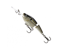 vobler_rapala_shallow_jointed_shad_rap_SSD