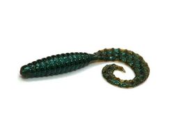 Bait-Breath-Curly-Grub-Ur-28