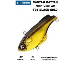 Shimano-BT-Rattlin-Sur-Vibe-T06