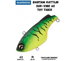 Shimano-BT-Rattlin-Sur-Vibe-T07