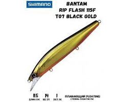 Shimano-Bantam-Rip-Flash-T07