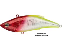 Strike-Pro-Rattle-N-Shad-75-X10-SBO