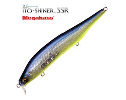 Megabass-Ito-Shiner-SSR-elegy-bone