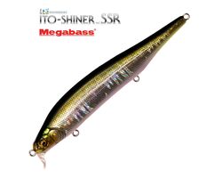 Megabass-Ito-Shiner-SSR-gg-tennessee-shad