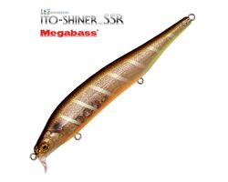 Megabass-Ito-Shiner-SSR-glx-galaxy-shiner