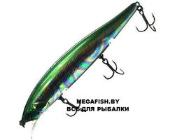 Jackall-RV-Minnow-110SP-UL-Tamamushi