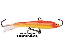 Balansir-Rapala-Jigging-Rap-W02-GFR