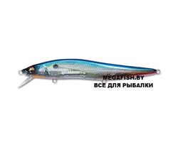 vobler-megabass-vision-oneten-lbo-GG-Shiny-Blue