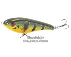 Воблер Strike Pro Buster Jerk  EG-048 (15см,75гр, 0.5-4м) sinking  цвет C506F