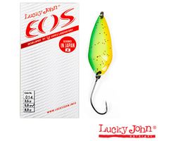 Lucky-John-EOS-010