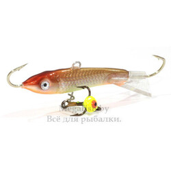 Lucky-John-Classic-4.5-01H