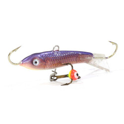 Lucky-John-Classic-4.5-03H