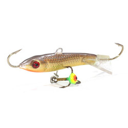 Lucky-John-Classic-4.5-04H