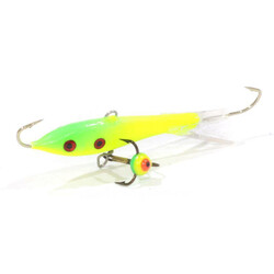 Lucky-John-Classic-4.5-19