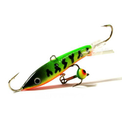 Lucky-John-Classic-4.5-20
