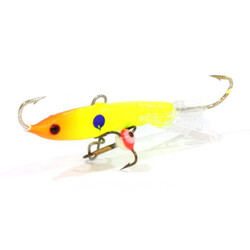 Lucky-John-Classic-4.5-21