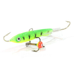 Lucky-John-Classic-4.5-24
