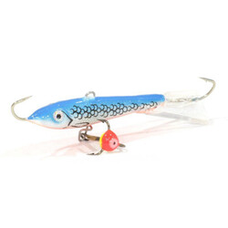 Lucky-John-Classic-4.5-45H