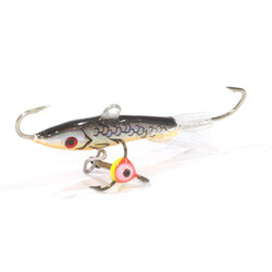 Lucky John CLASSIC 5-47H