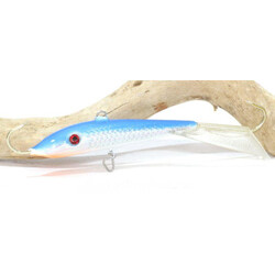 ​balansir-lucky-john-fin-5-15h