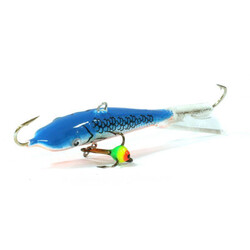 ​balansir-lucky-john-fin-5-45h