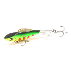 Lucky John Pro Series Mebaru 67-201