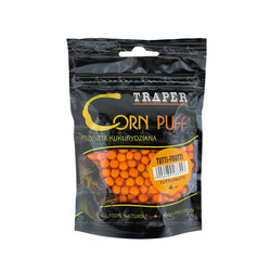 Traper-Corn-Puff