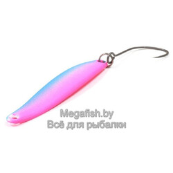 Колеблющаяся блесна SV Fishing Flash Line 2.2 (3.5см,2.2гр) цвет FL10