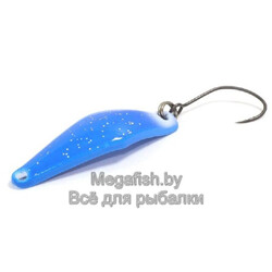 SV-Fishing-Glisser-2.5-FL06