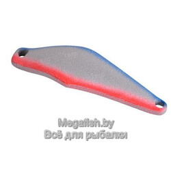 SV-Fishing-Glisser-2.5-PS26