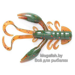 Lucky-John-Rock-Craw-085