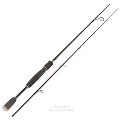 udilishhe-spinningovoe-volzhanka-stalker-10-30g-1,98m