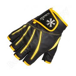 Перчатки Norfin PRO ANGLER 5 CUT GLOVES 04 р.XL
