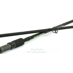 ​fidernye-udilishha-zemex-hi-pro-feeder-test-do-100gr-360sm