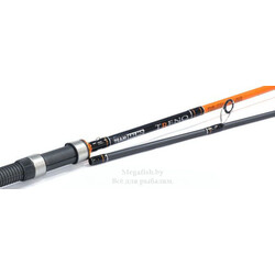 spinningi-salmo-treno-28-682ef-8-28gr-207sm