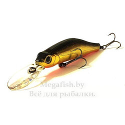 vobler-zipbaits-orbit-80-sp-dr-9gr-suspending-050r