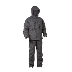 Костюм демисезонный Huntsman Торнадо (60-62/5)