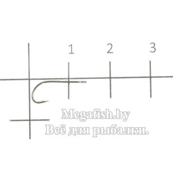 Крючок Owner №56538 №12