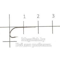 Крючок Owner №56538 №04
